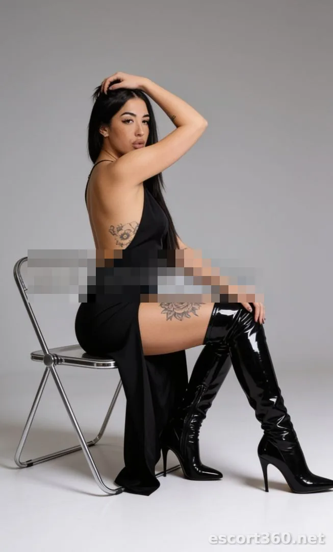 1 of 1