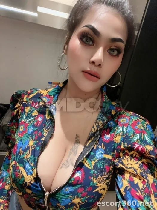 1 de 1
