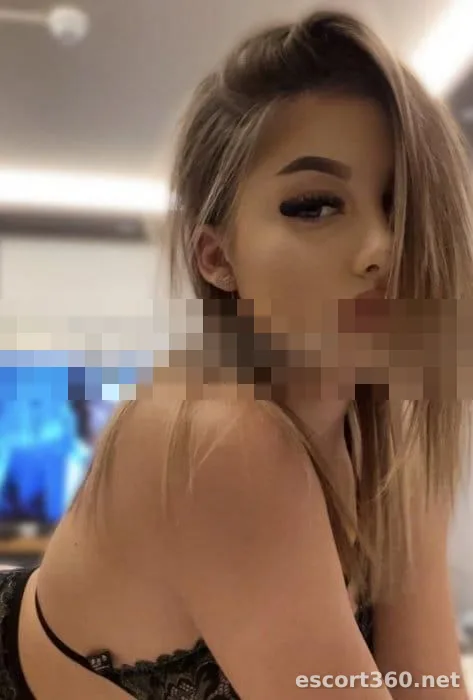 1 of 1