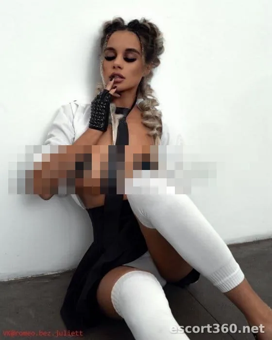 1 de 1