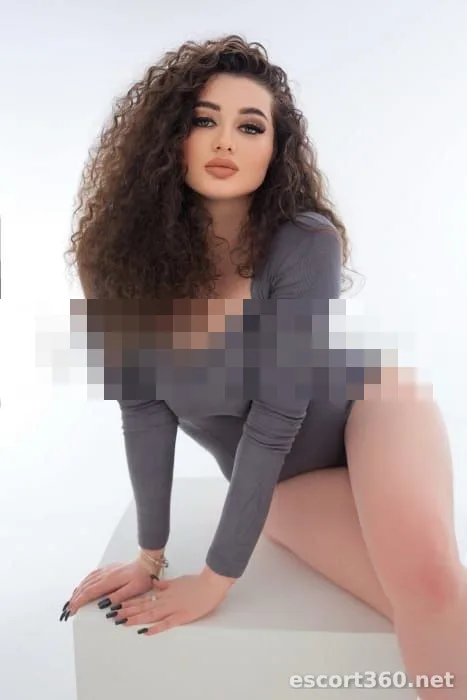 1 de 1