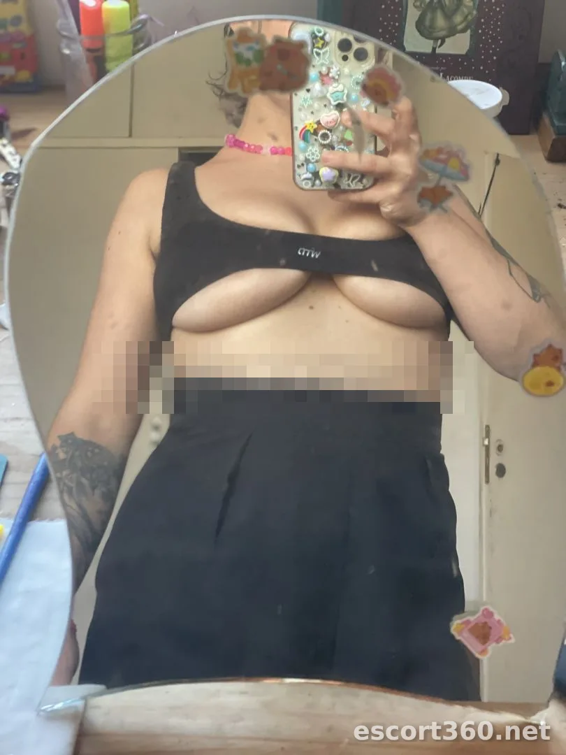 1 de 1