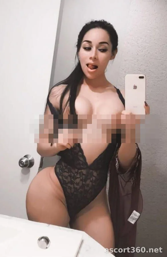 1 de 1