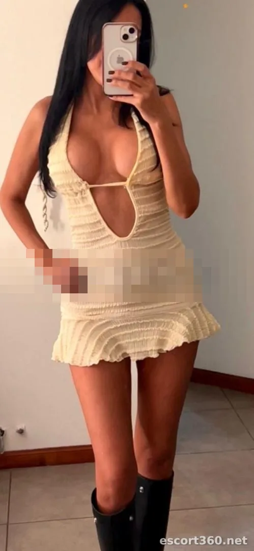 1 de 1