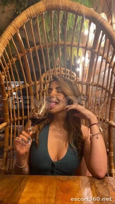 1 of 1