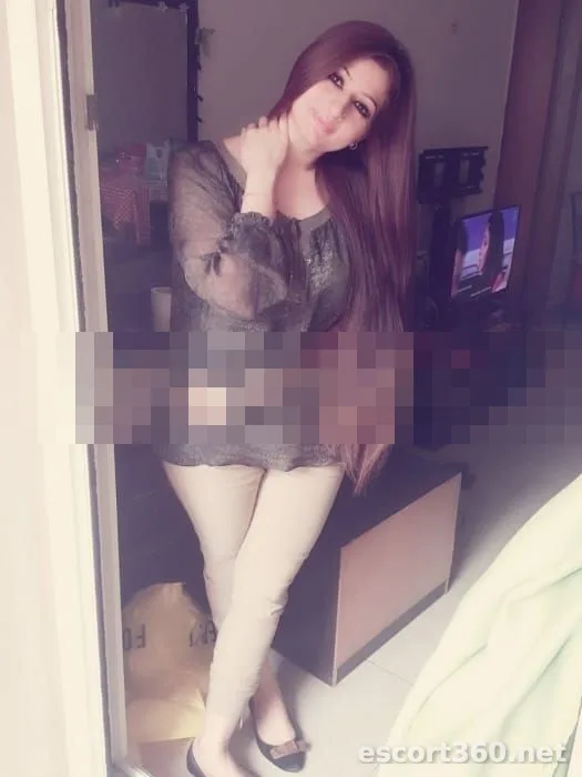 1 de 1