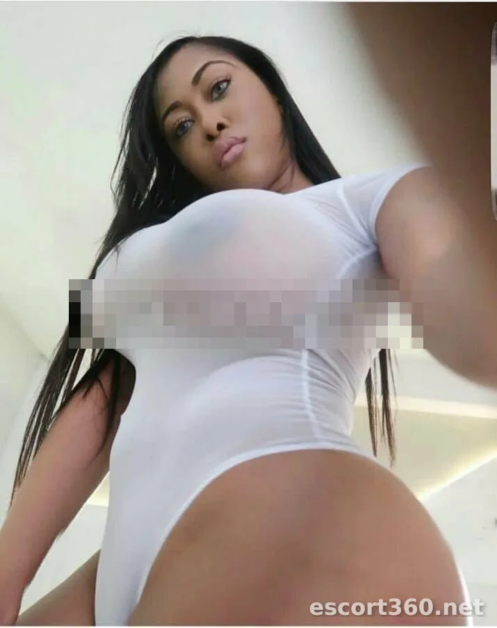 1 of 1