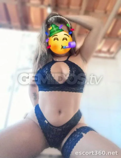 1 of 1