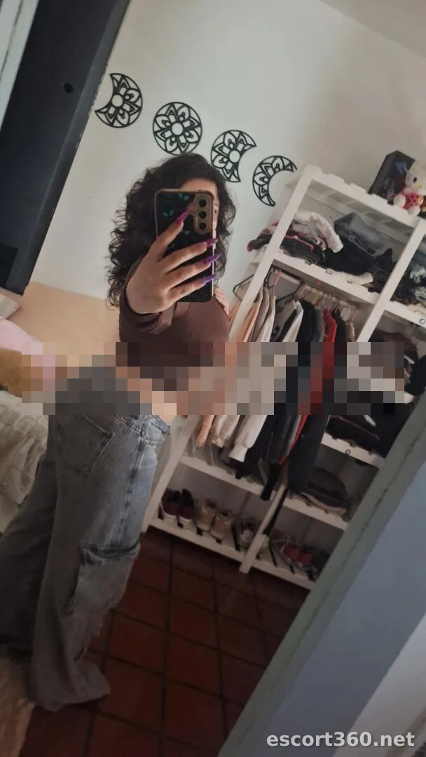 1 of 1