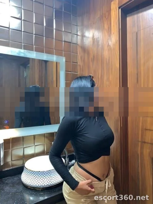 1 de 1