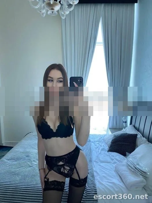 1 of 1