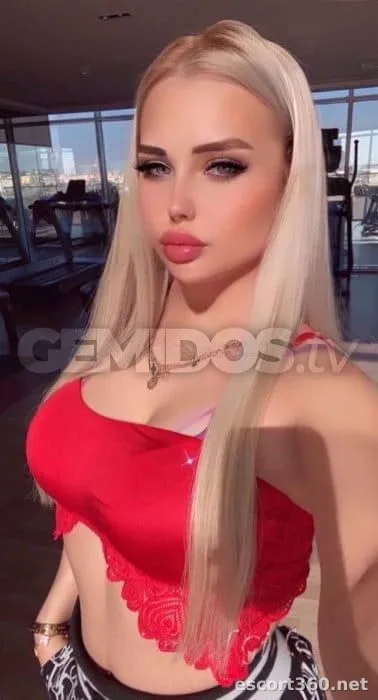 1 de 1
