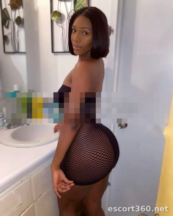1 de 1