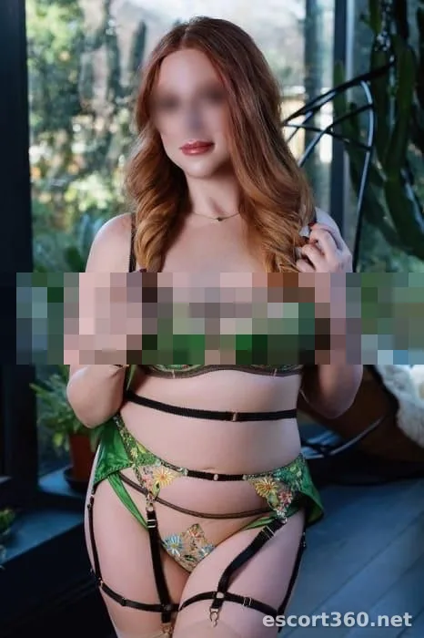 1 of 1