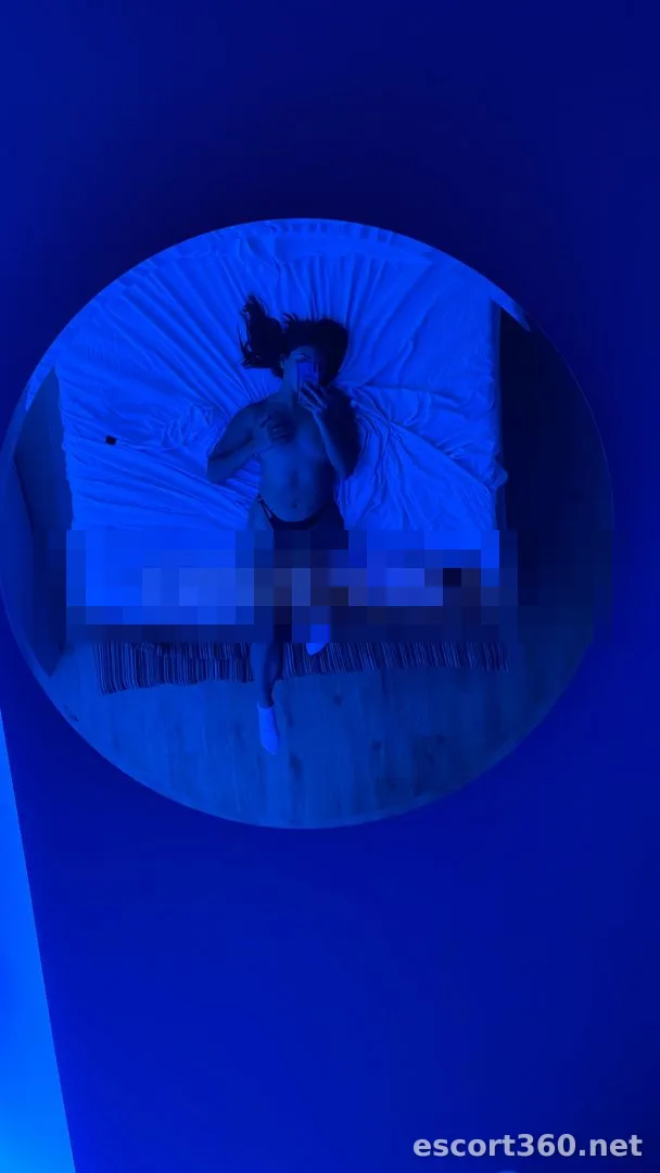 1 of 1