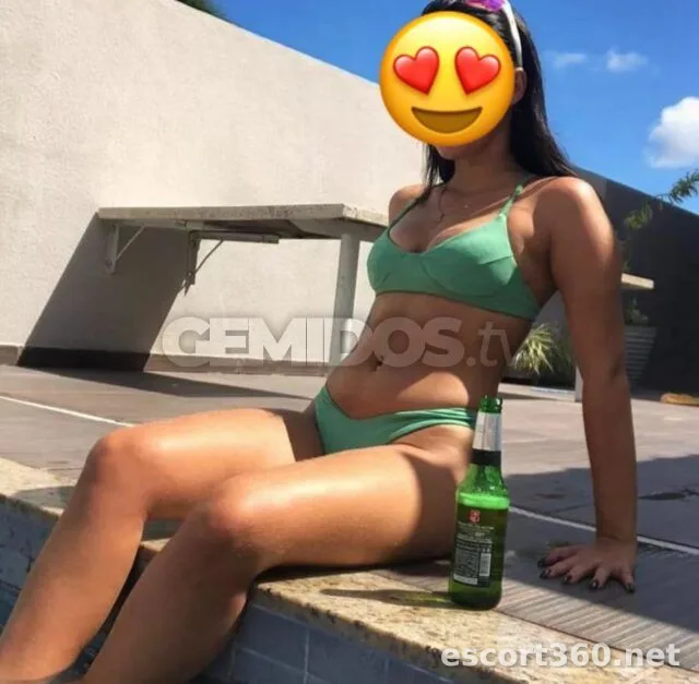 1 of 1