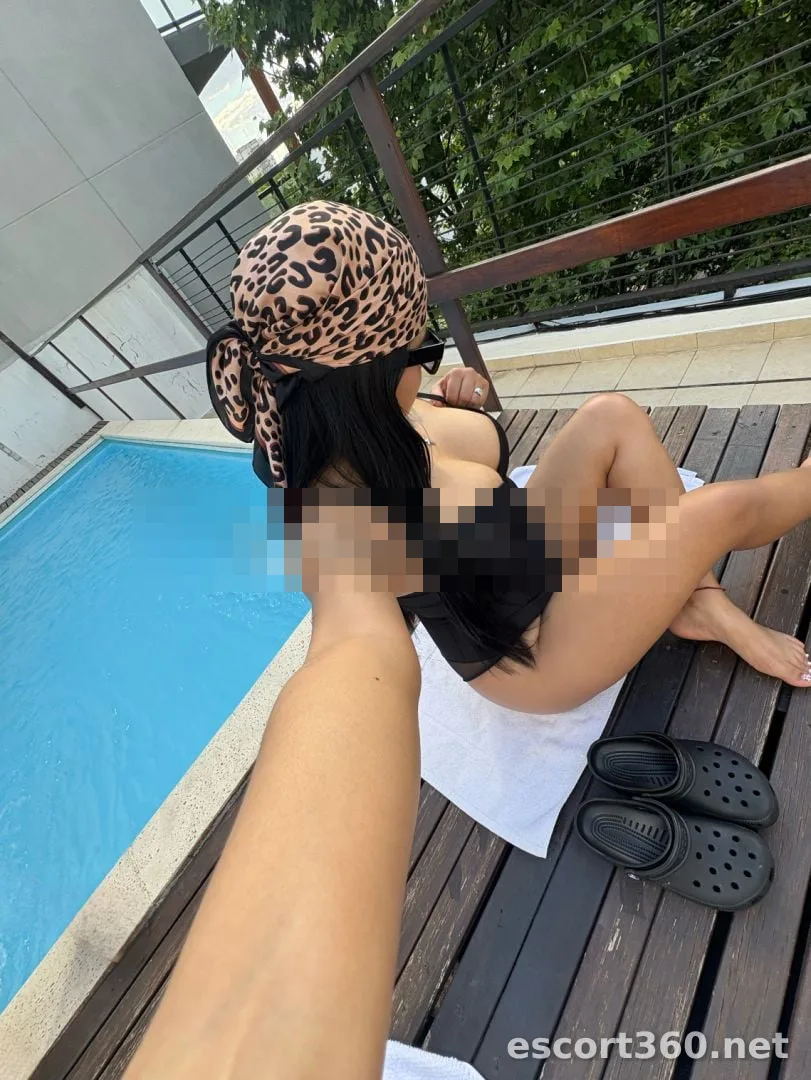 1 of 1