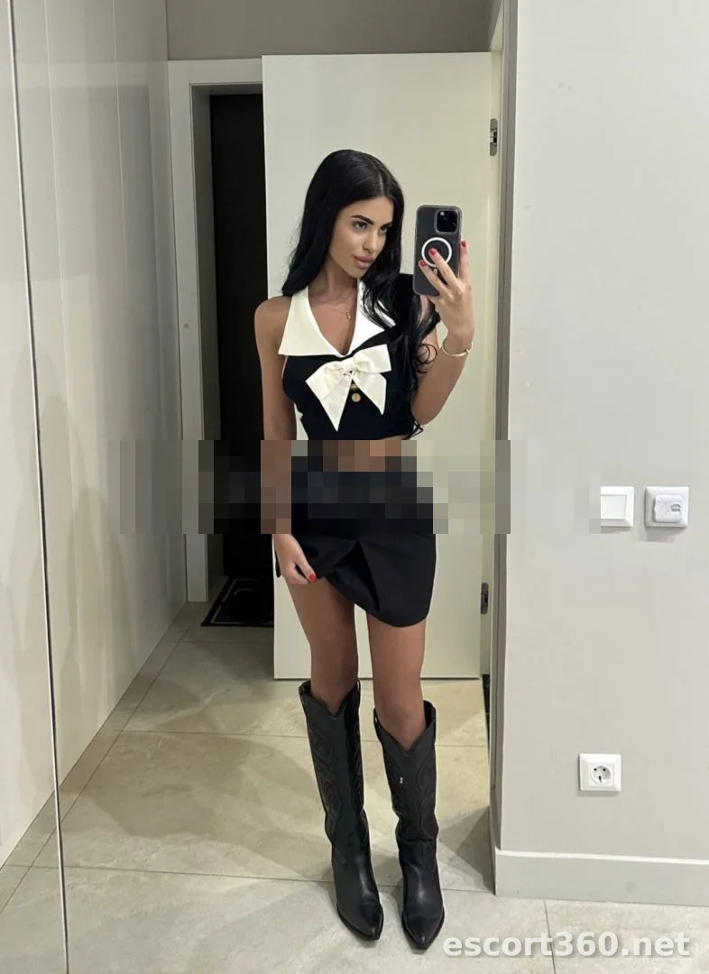 1 of 1