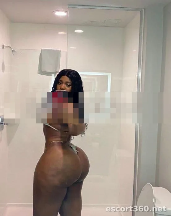 1 de 1
