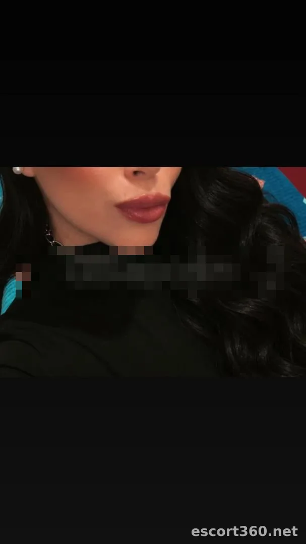 1 de 1