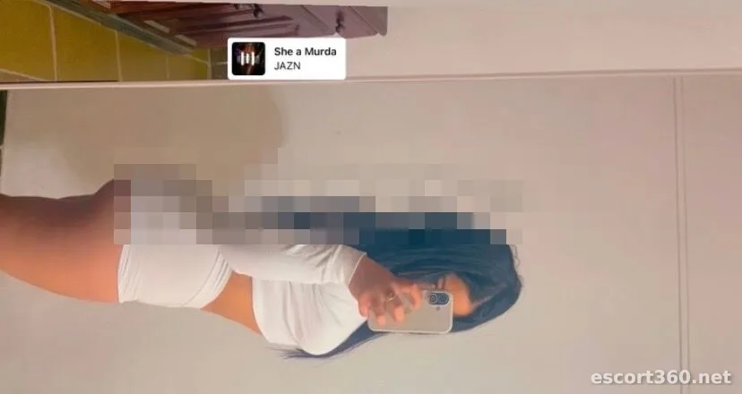 1 de 1