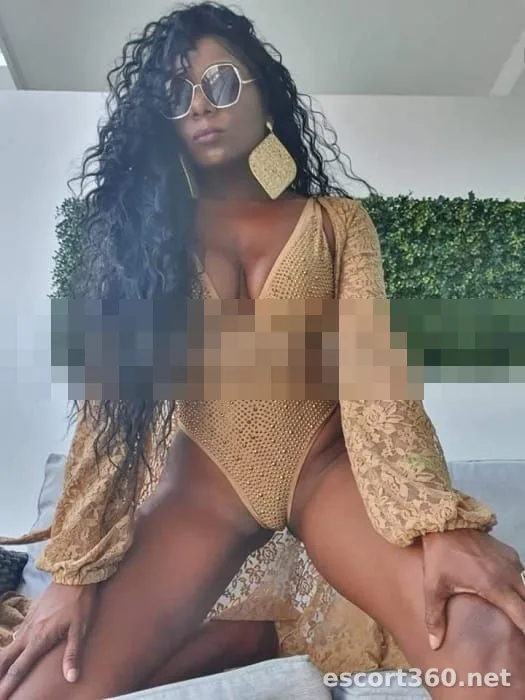1 of 1