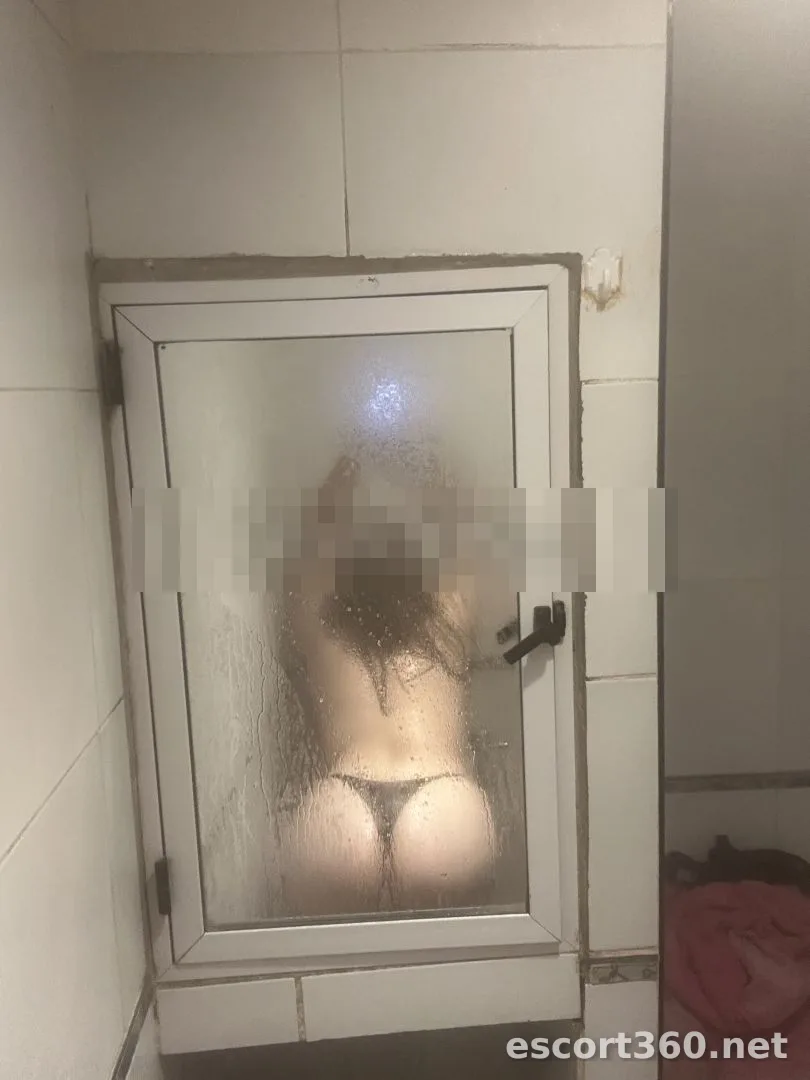 1 of 1