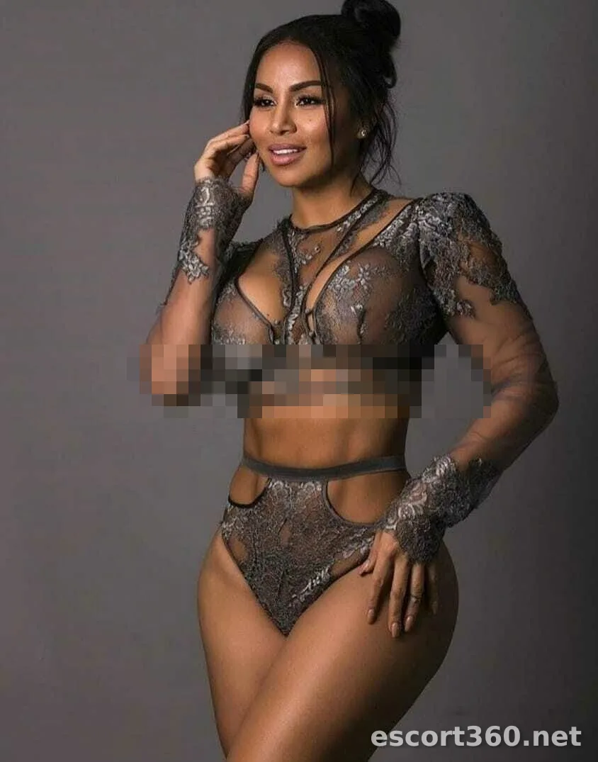 1 of 1