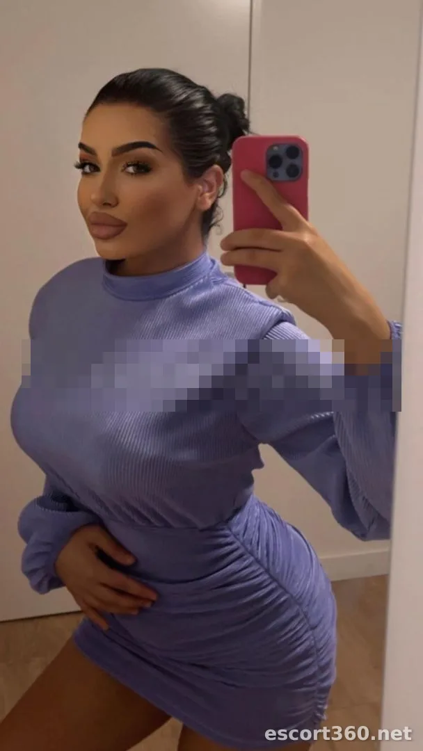 1 of 1