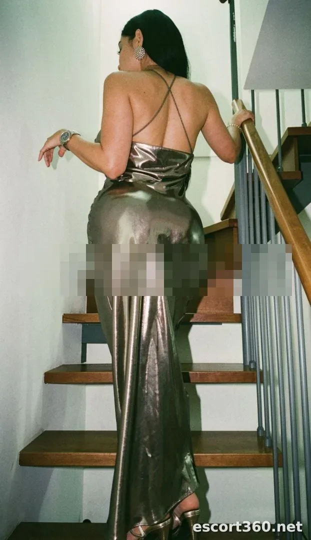 1 de 1