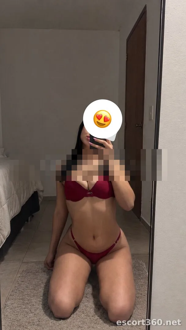 1 of 1