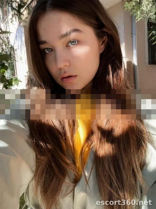 1 of 1