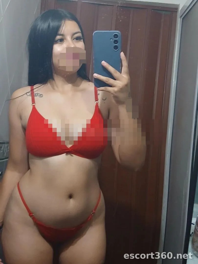 1 of 1