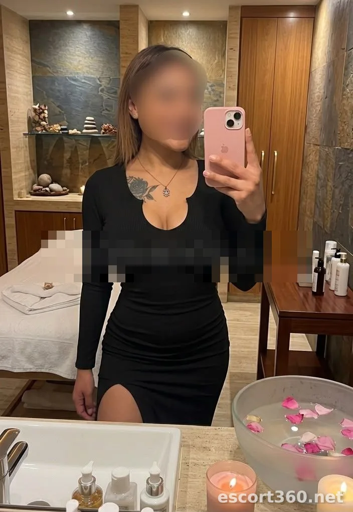 1 of 1