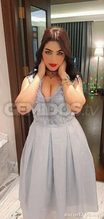 1 de 1