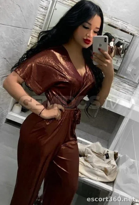 1 of 1