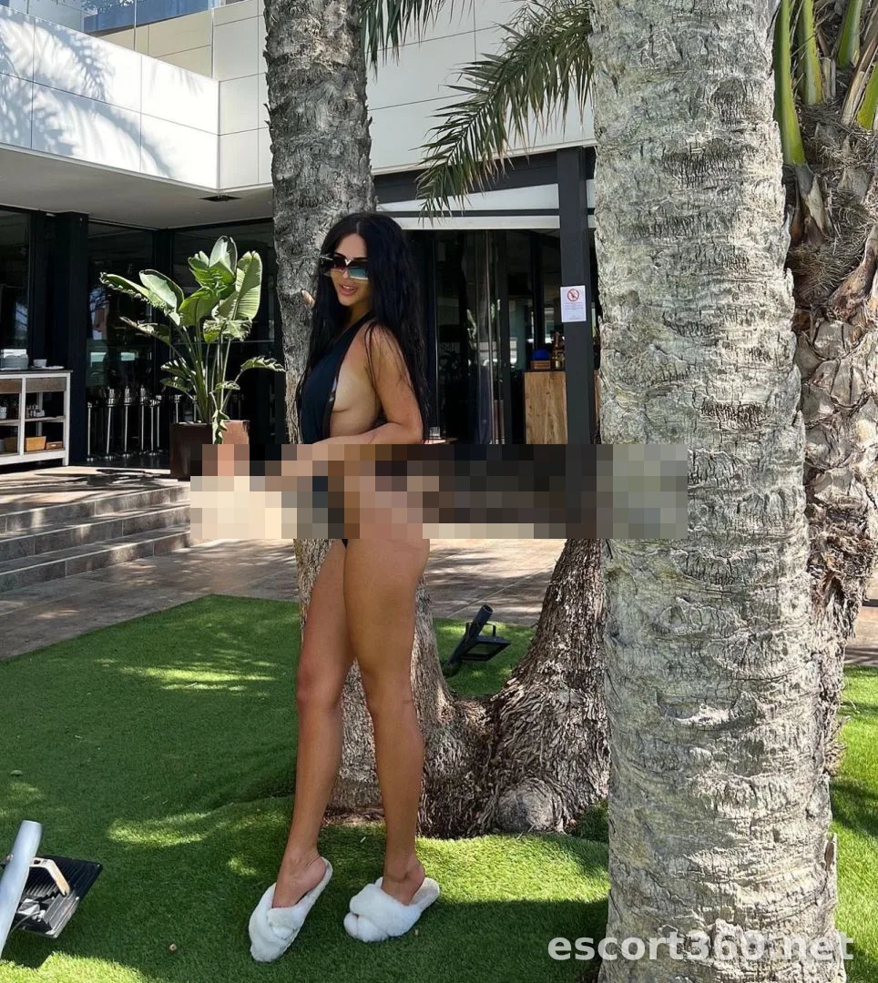 1 of 1