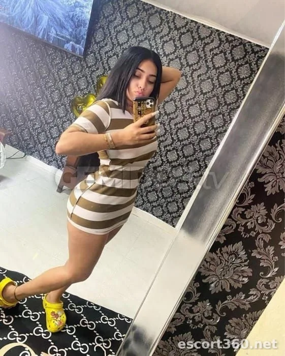 1 de 1