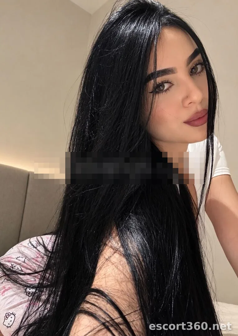 1 de 1