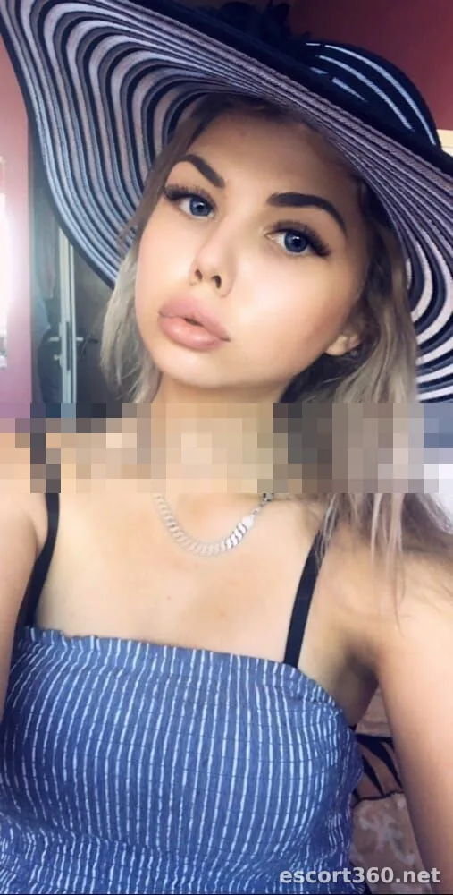 1 of 1