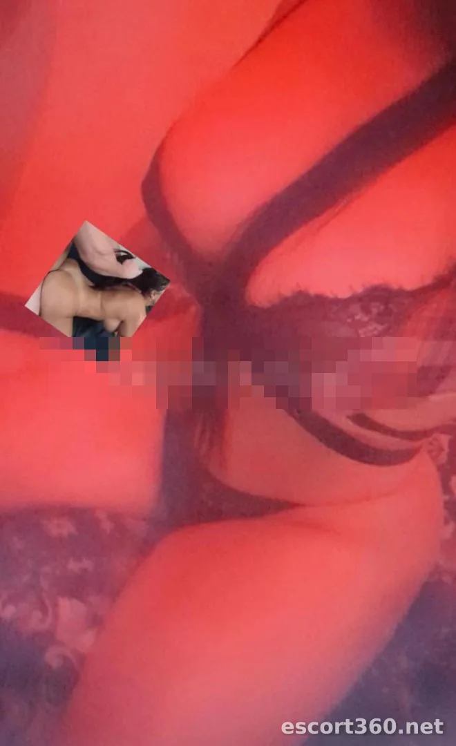 1 of 1