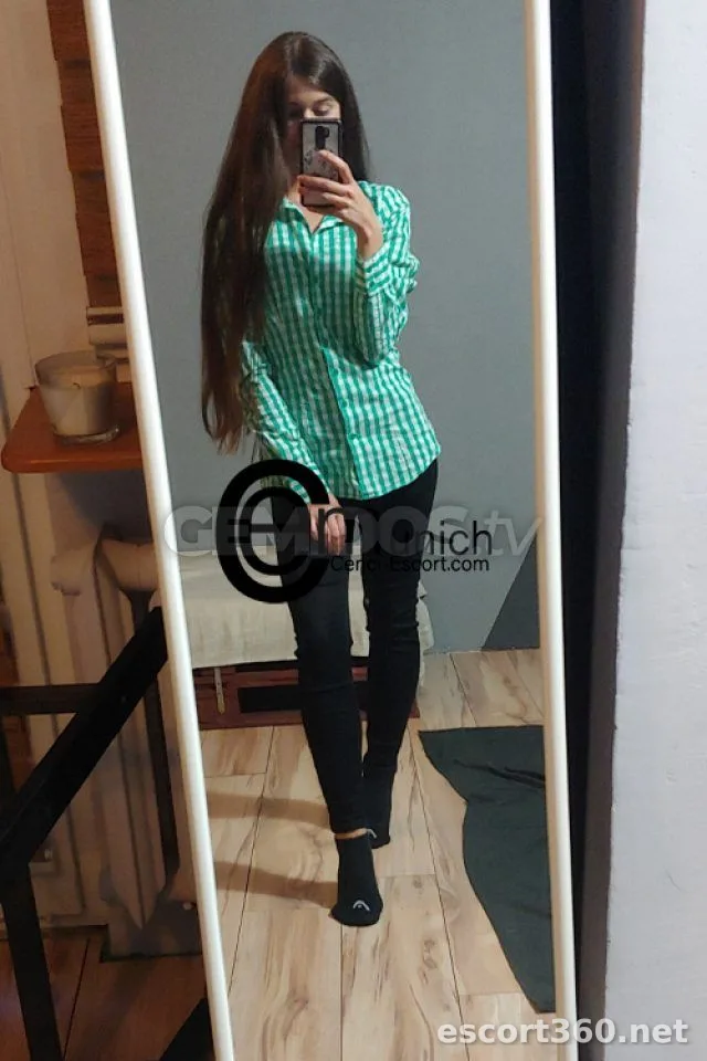 1 de 1