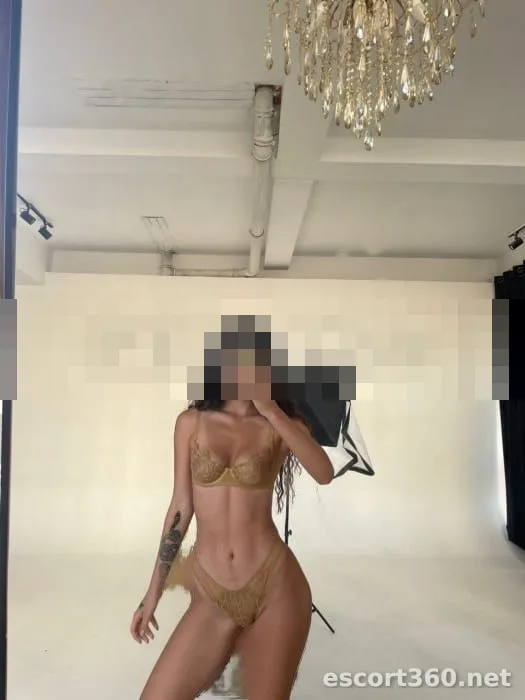 1 de 1