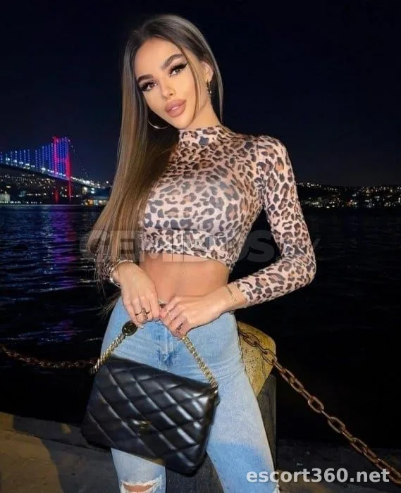 1 of 1