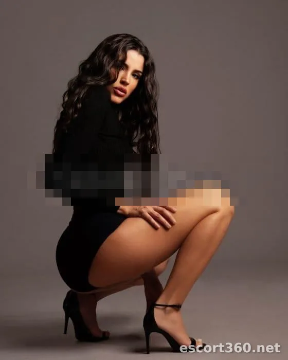 1 de 1