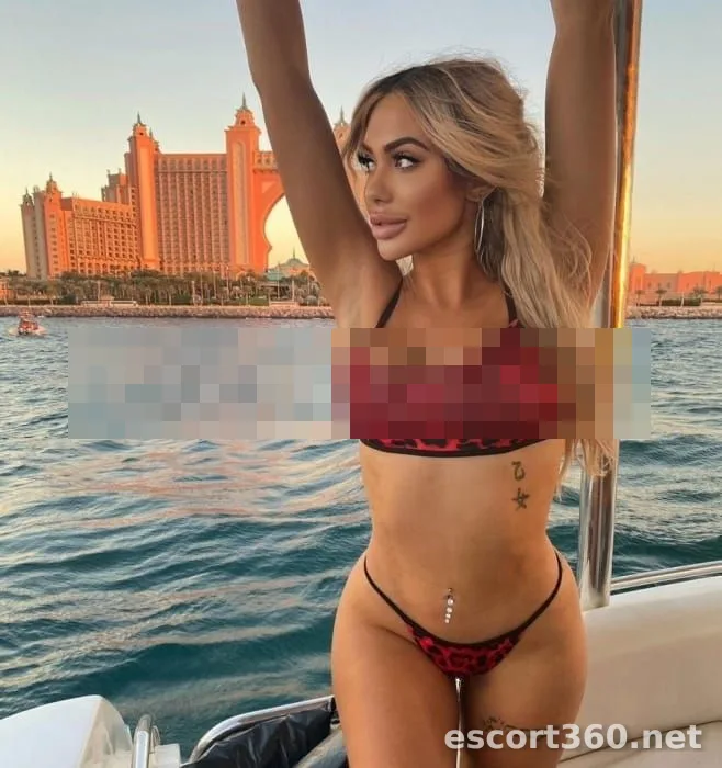 1 de 1