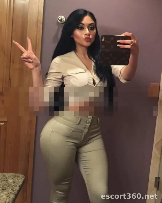 1 of 1