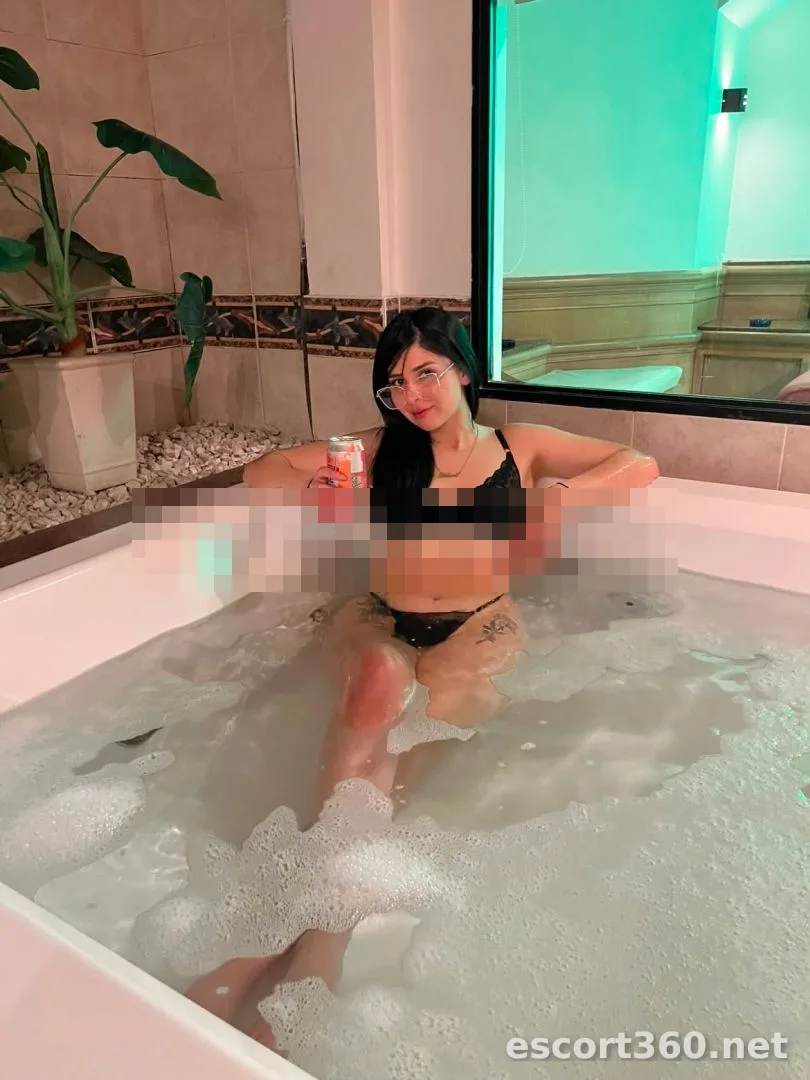1 de 1