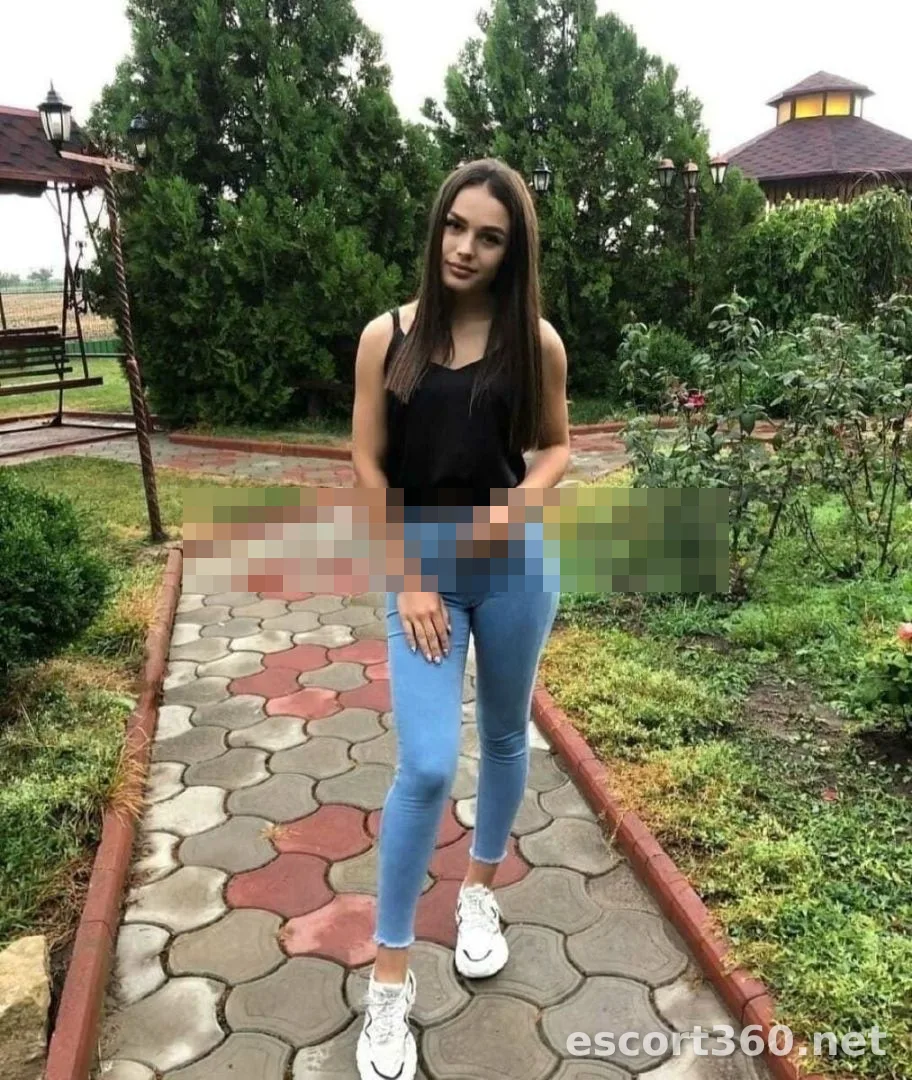 1 de 1