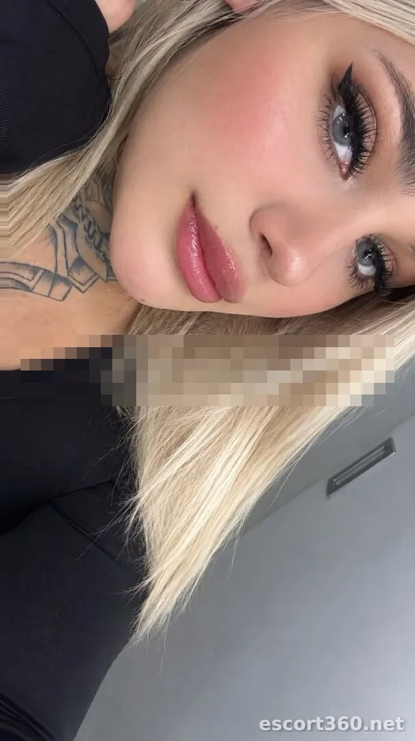 1 of 1